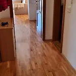 Nina Appartement *